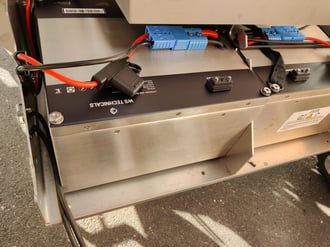Lithium 2021 vor dem Detail links