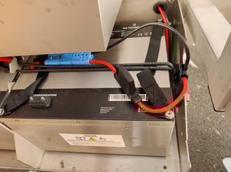 Lithium 2021 vor Detail rechts