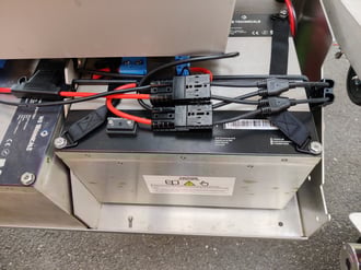 Lithium 2021 mit Powerbank Detail rechts-1