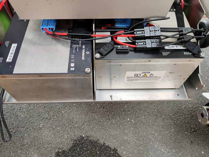 Lithium 2021 mit Powerbank-1
