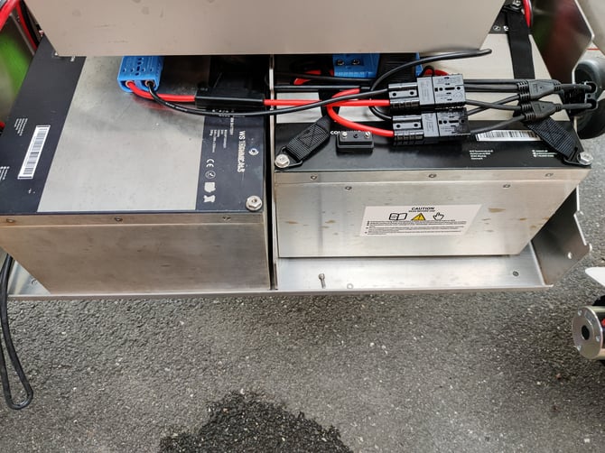 Lithium 2021 mit Powerbank-1