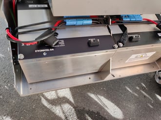 Lithium 2022 vor Detail rechts