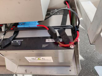 Lithium 2022 vor Detail rechts
