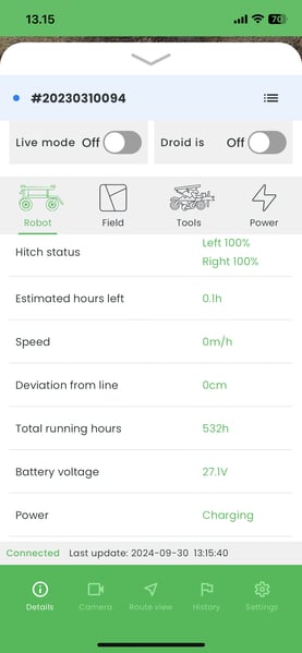 Batterie1