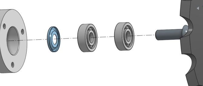 Bild-PNG-Jan-09-2026-12-46-52-1369-PM