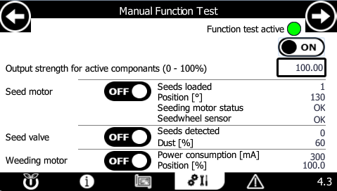 4.3_mft_step2