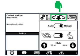 image-png-24 février 2026-06-05-12-2616-AM
