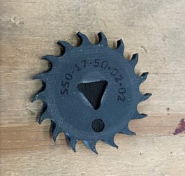 5 (2)